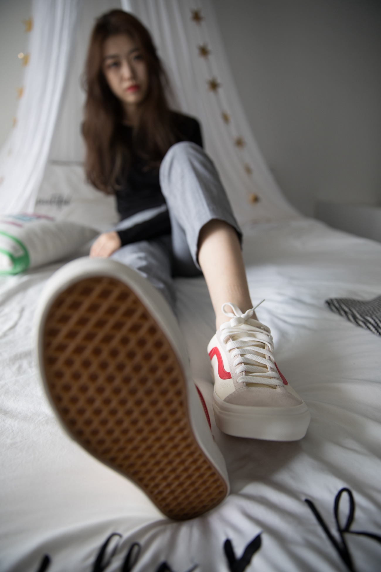 图片[29]-物恋传媒 No.203 佳琪-Hi.秋日私语 [215P] – 速更版-美库