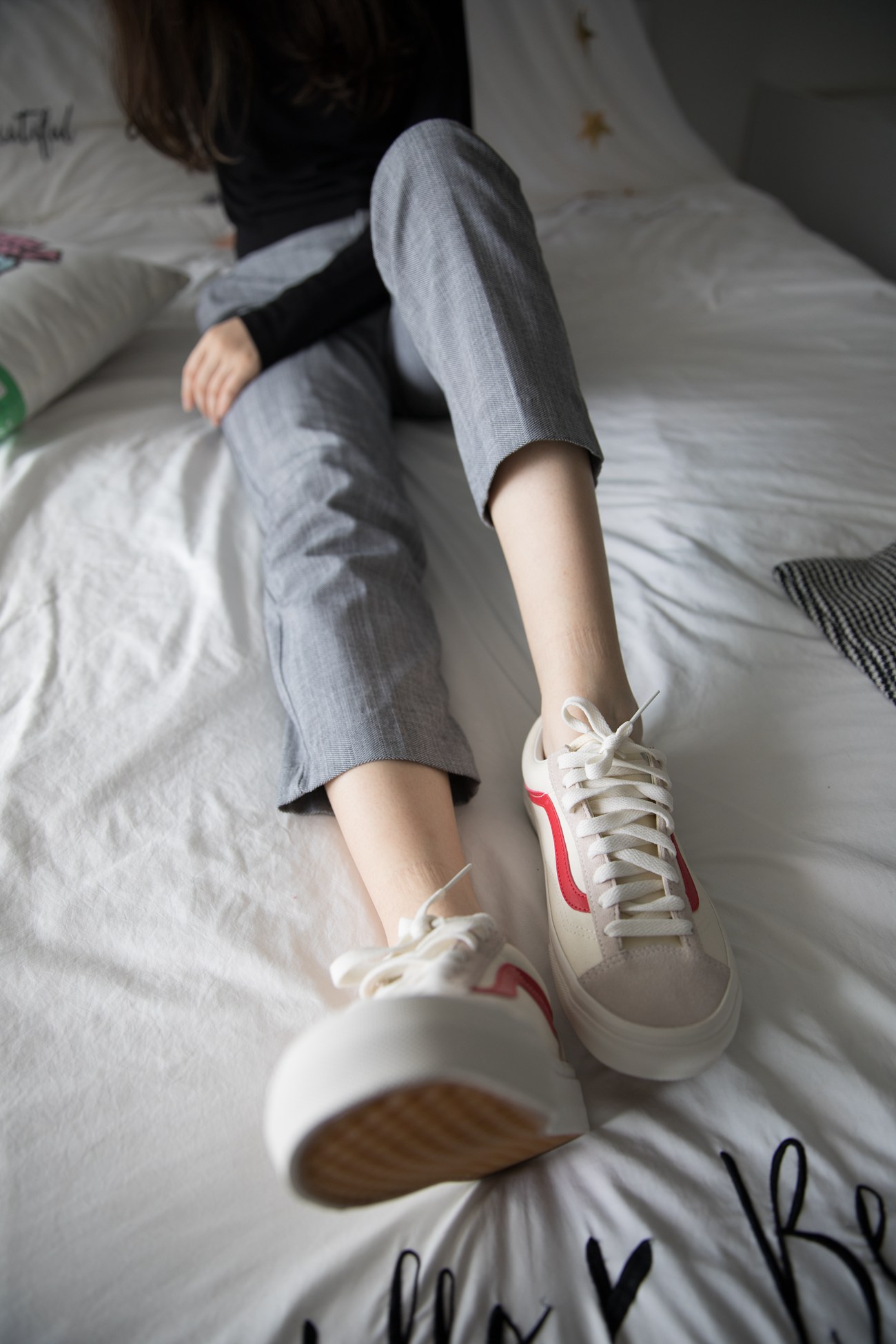 图片[30]-物恋传媒 No.203 佳琪-Hi.秋日私语 [215P] – 速更版-美库