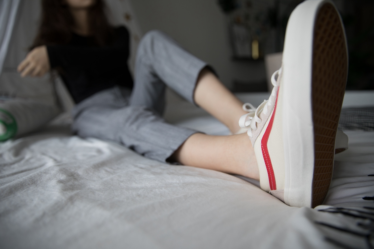 图片[32]-物恋传媒 No.203 佳琪-Hi.秋日私语 [215P] – 速更版-美库