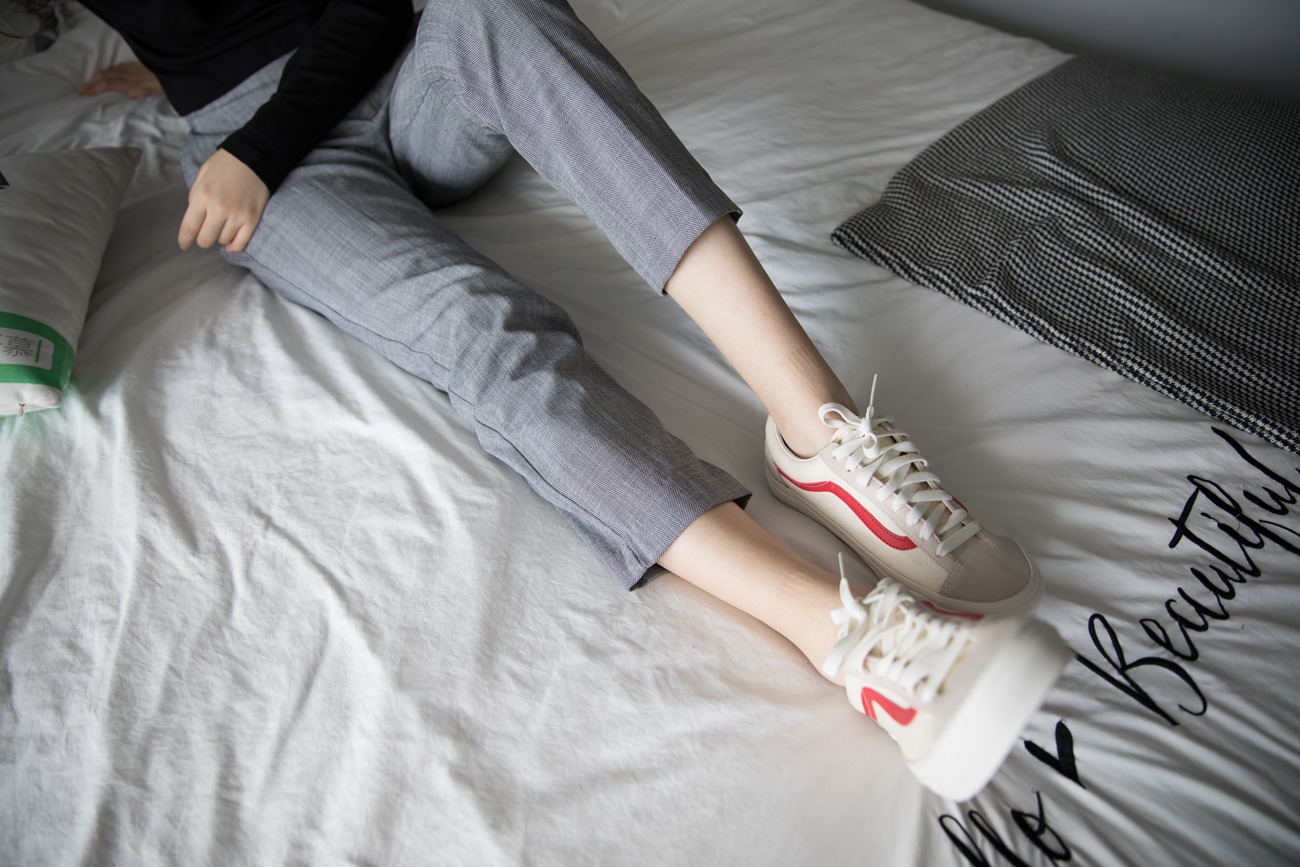 图片[33]-物恋传媒 No.203 佳琪-Hi.秋日私语 [215P] – 速更版-美库