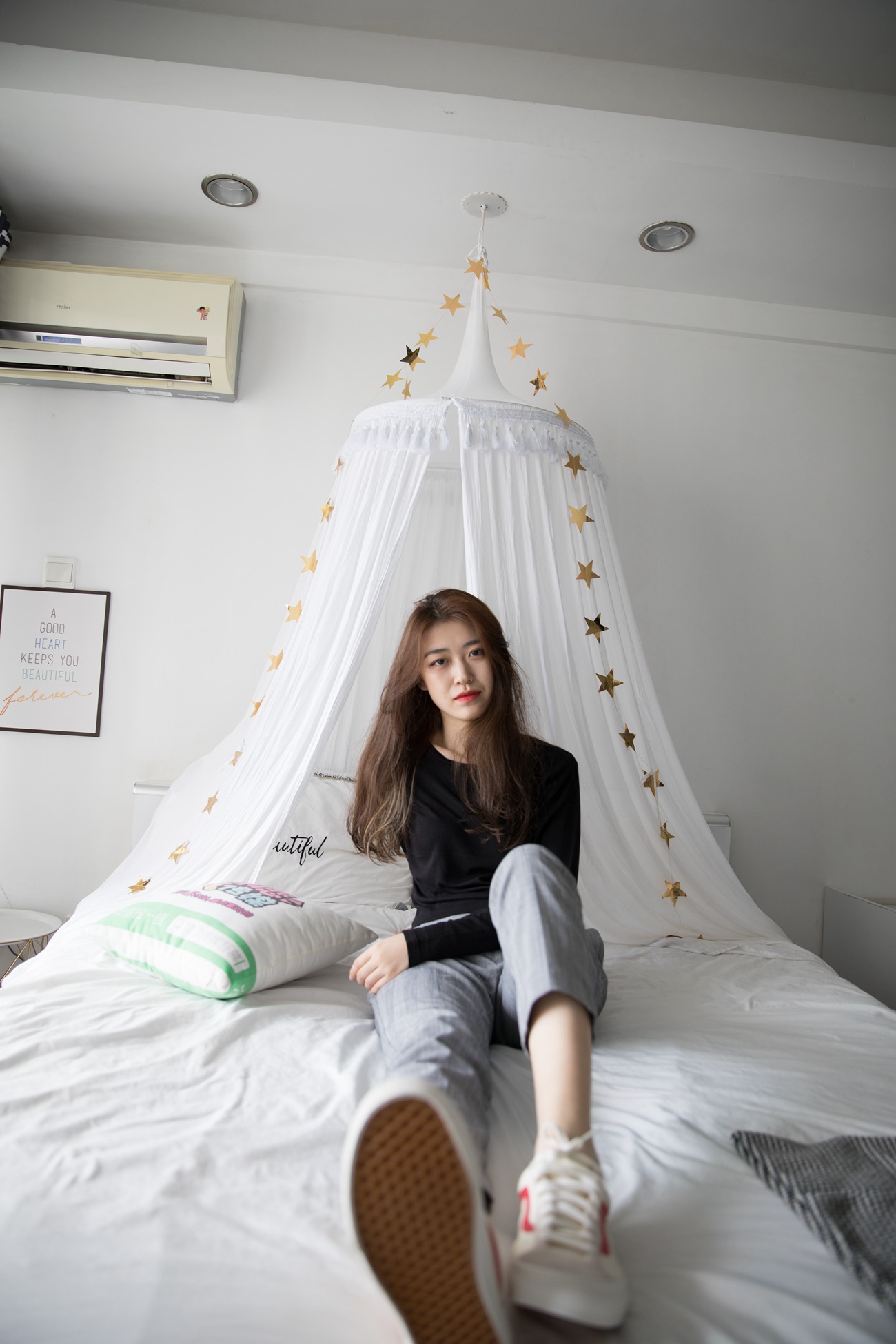 图片[34]-物恋传媒 No.203 佳琪-Hi.秋日私语 [215P] – 速更版-美库