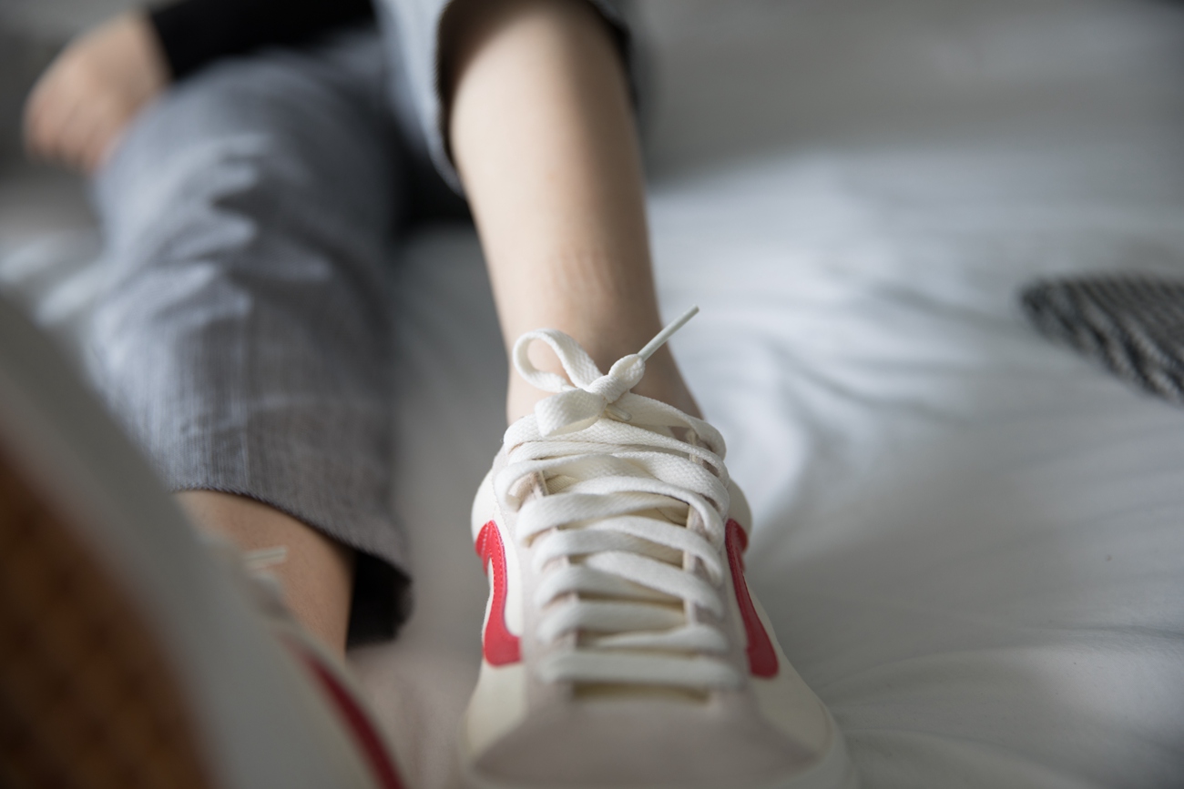 图片[35]-物恋传媒 No.203 佳琪-Hi.秋日私语 [215P] – 速更版-美库