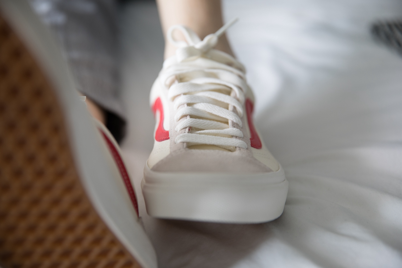 图片[36]-物恋传媒 No.203 佳琪-Hi.秋日私语 [215P] – 速更版-美库