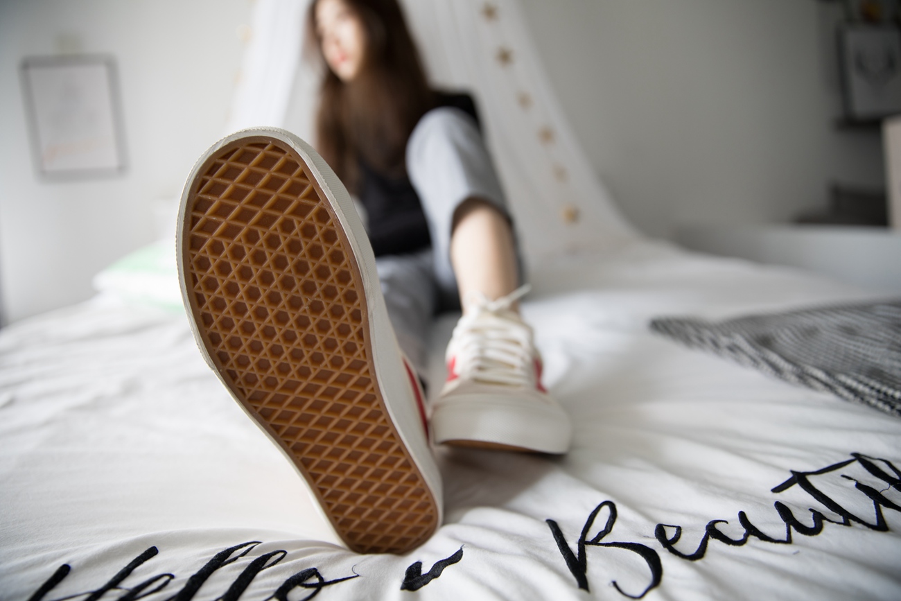 图片[37]-物恋传媒 No.203 佳琪-Hi.秋日私语 [215P] – 速更版-美库