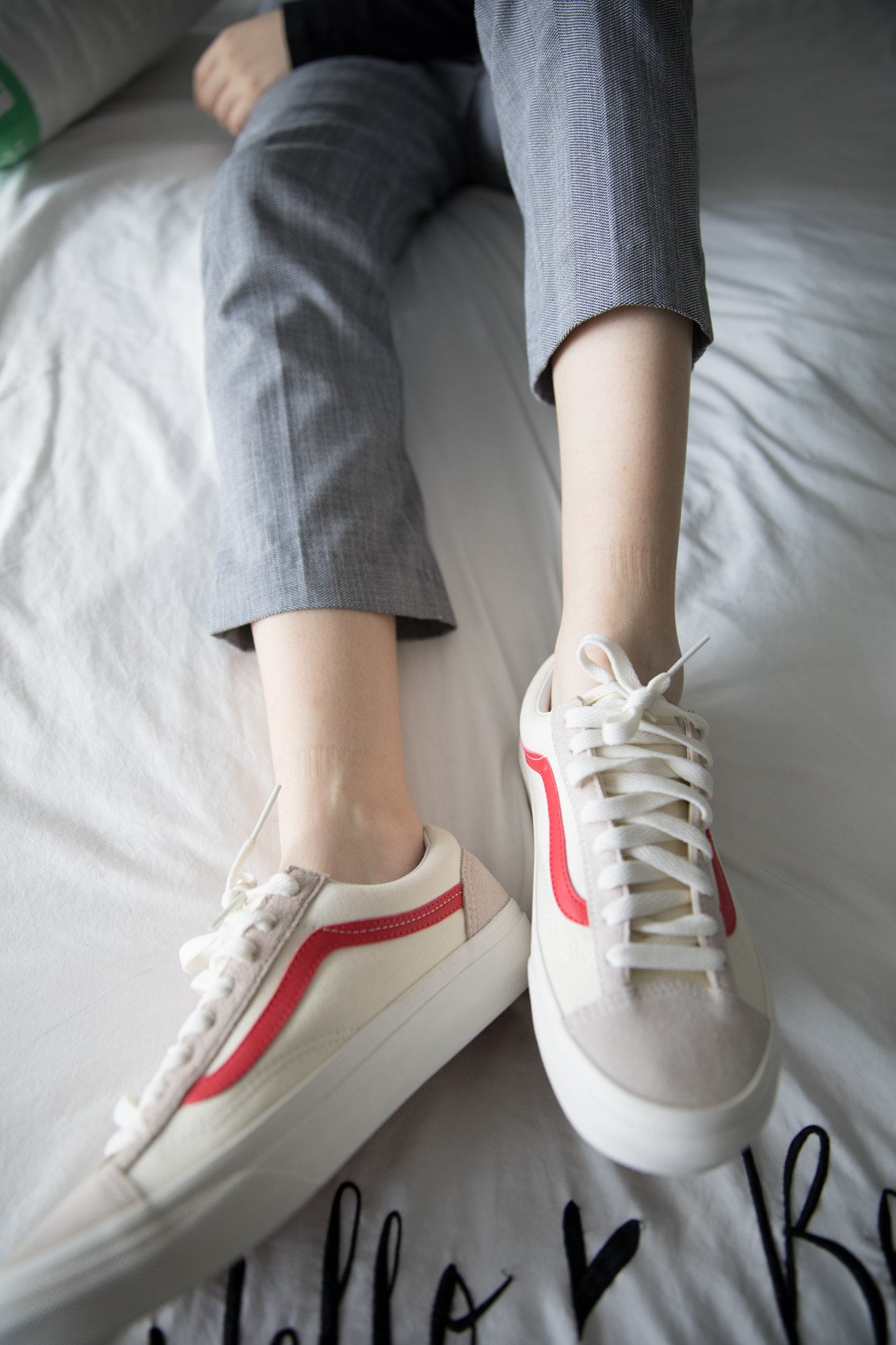 图片[40]-物恋传媒 No.203 佳琪-Hi.秋日私语 [215P] – 速更版-美库