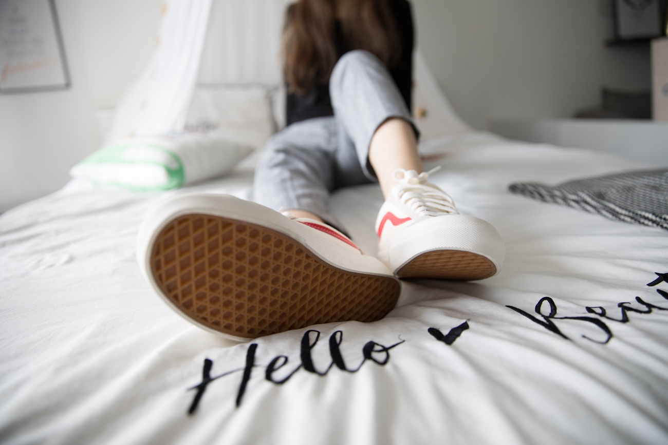 图片[41]-物恋传媒 No.203 佳琪-Hi.秋日私语 [215P] – 速更版-美库