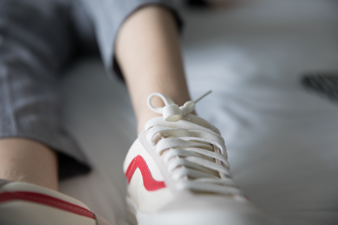 图片[43]-物恋传媒 No.203 佳琪-Hi.秋日私语 [215P] – 速更版-美库