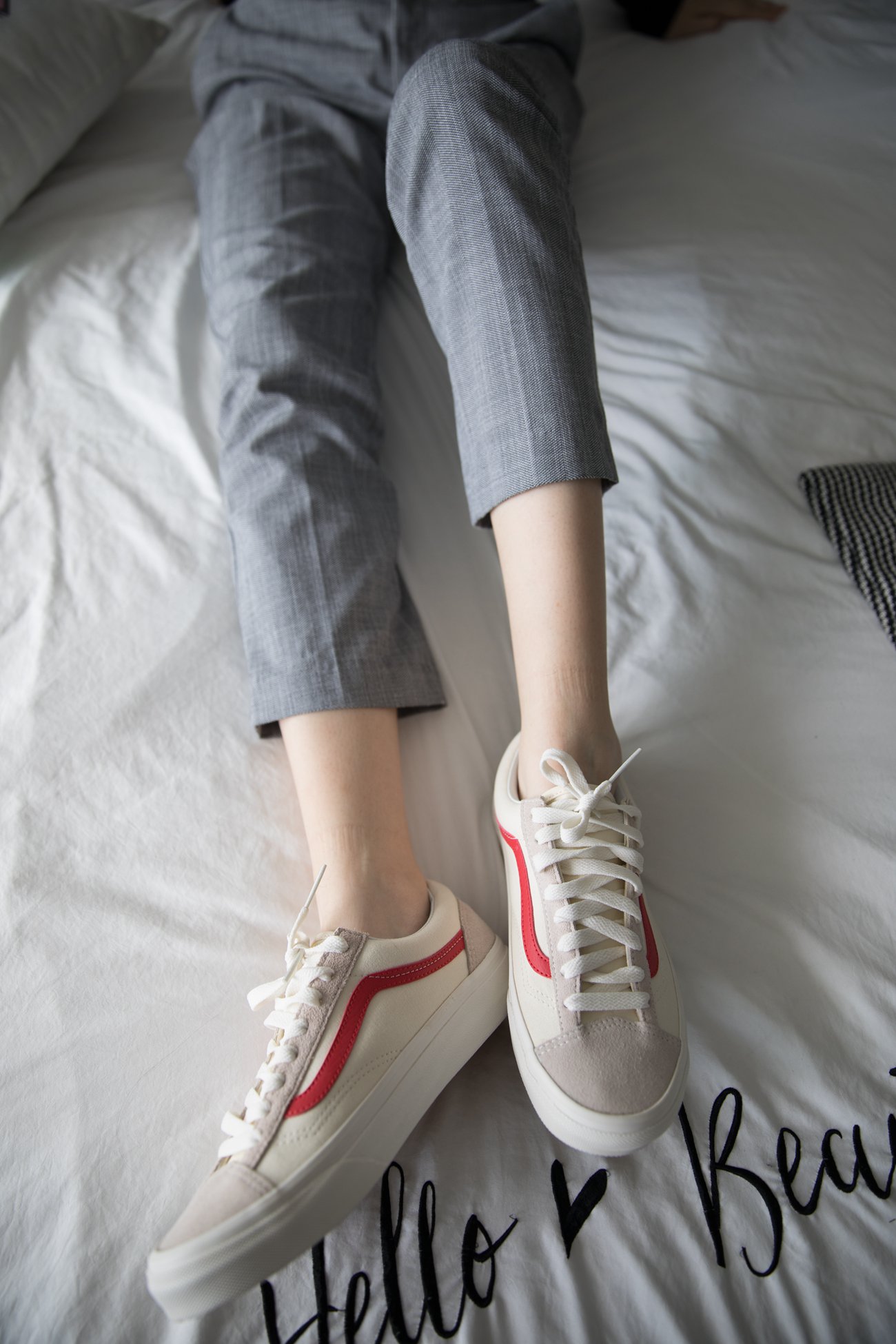 图片[45]-物恋传媒 No.203 佳琪-Hi.秋日私语 [215P] – 速更版-美库