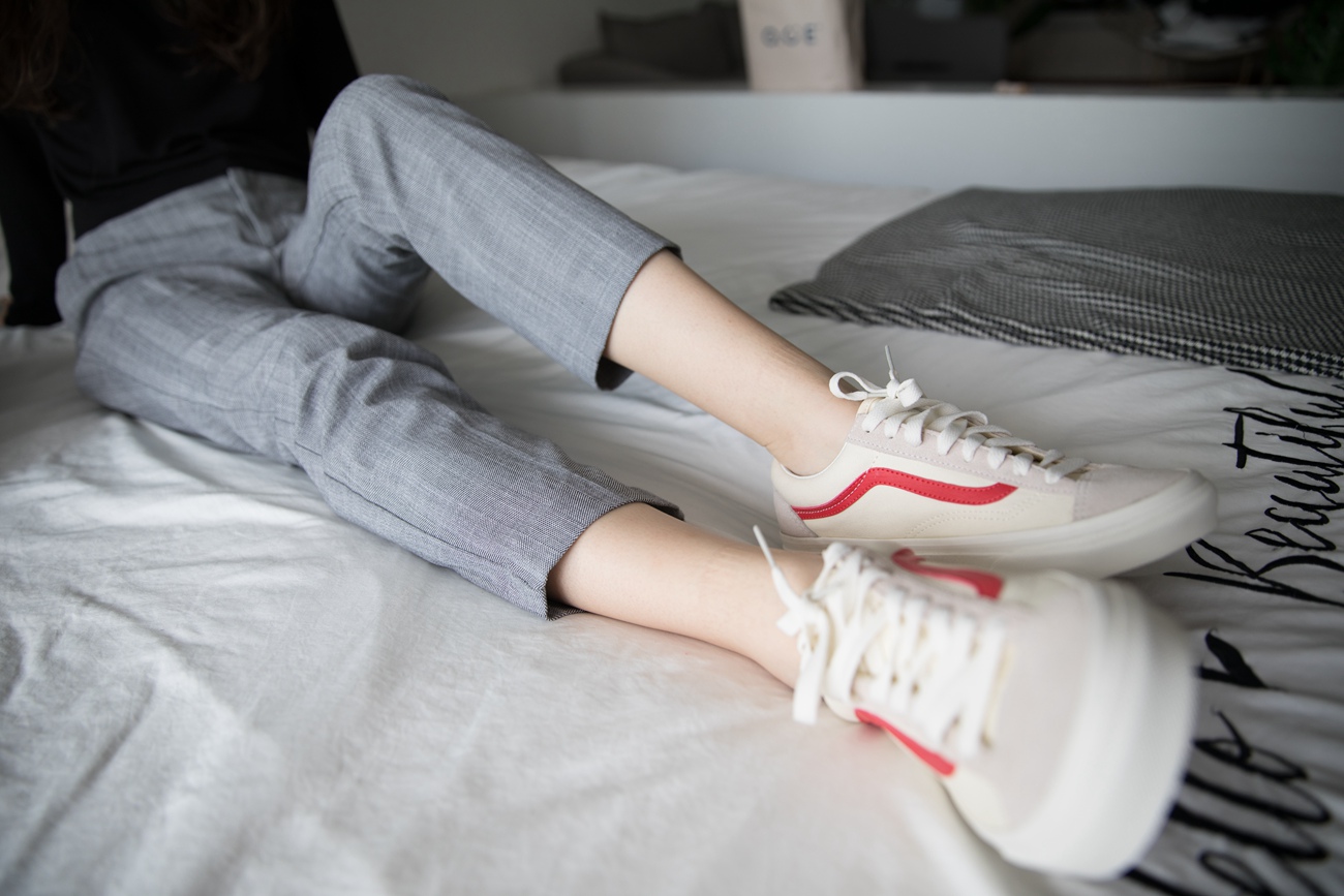 图片[46]-物恋传媒 No.203 佳琪-Hi.秋日私语 [215P] – 速更版-美库