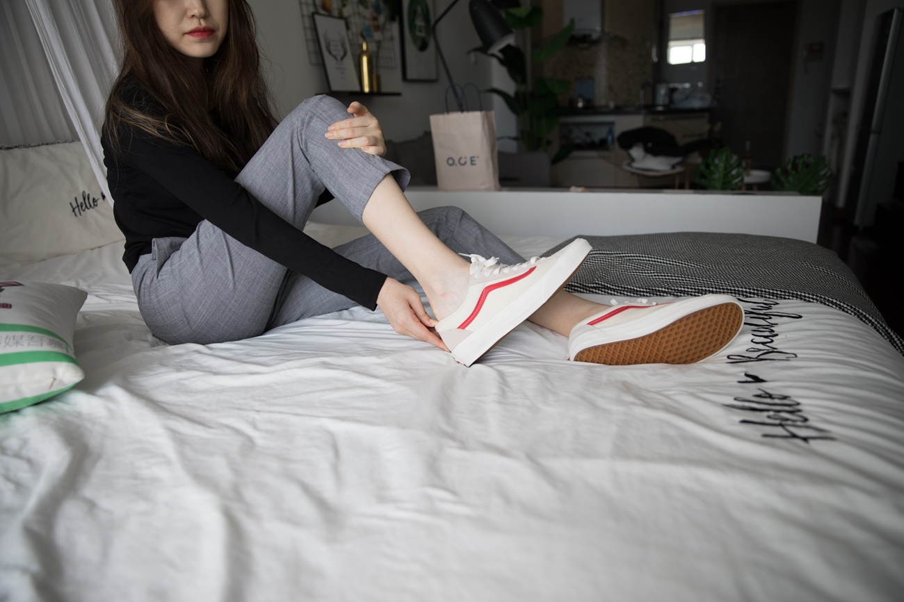 图片[48]-物恋传媒 No.203 佳琪-Hi.秋日私语 [215P] – 速更版-美库