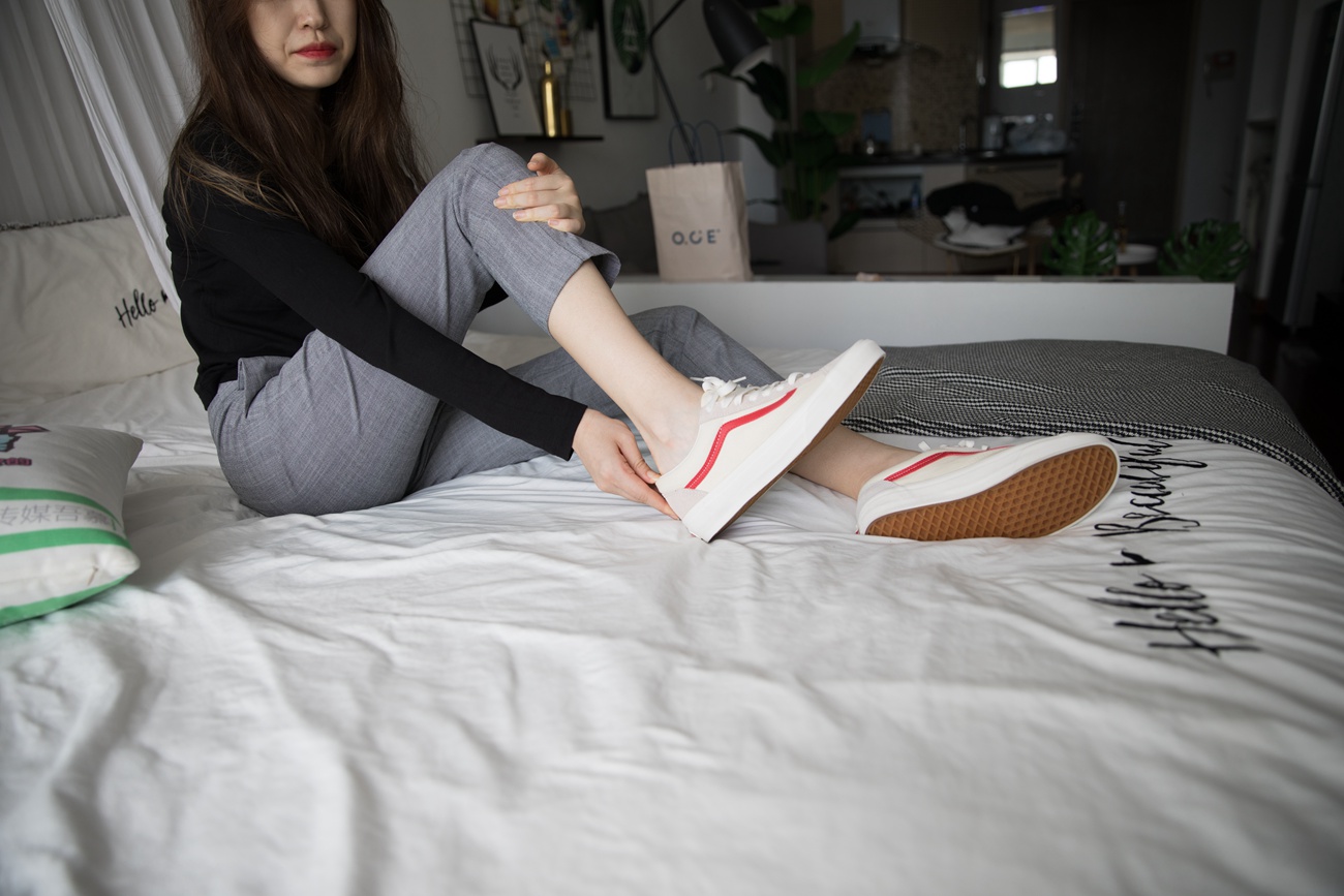 图片[47]-物恋传媒 No.203 佳琪-Hi.秋日私语 [215P] – 速更版-美库