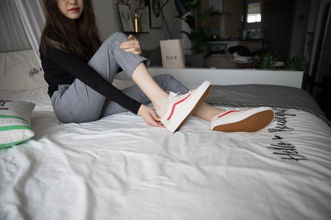 图片[50]-物恋传媒 No.203 佳琪-Hi.秋日私语 [215P] – 速更版-美库