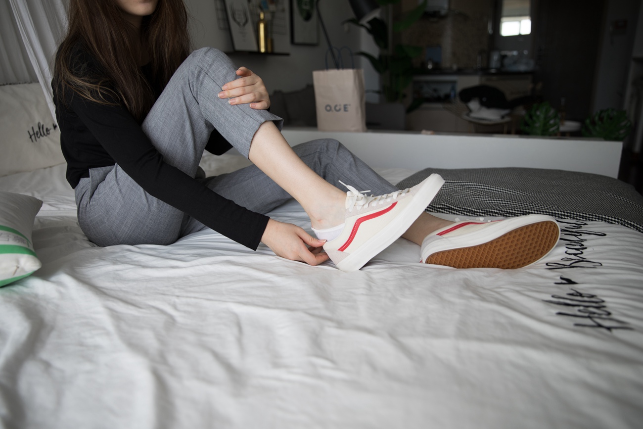 图片[52]-物恋传媒 No.203 佳琪-Hi.秋日私语 [215P] – 速更版-美库