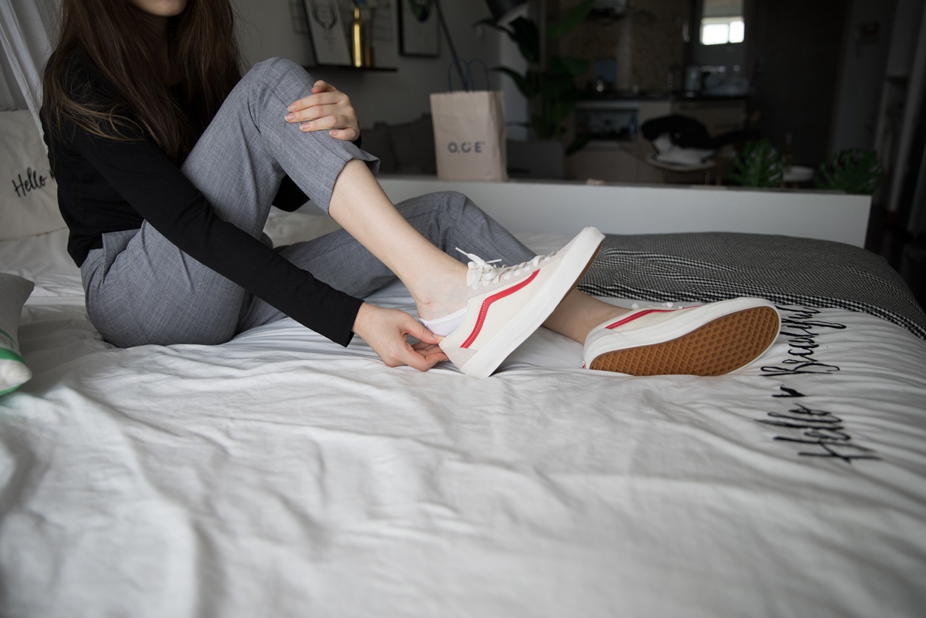 图片[54]-物恋传媒 No.203 佳琪-Hi.秋日私语 [215P] – 速更版-美库