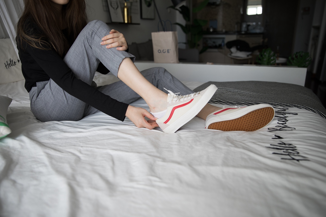 图片[53]-物恋传媒 No.203 佳琪-Hi.秋日私语 [215P] – 速更版-美库