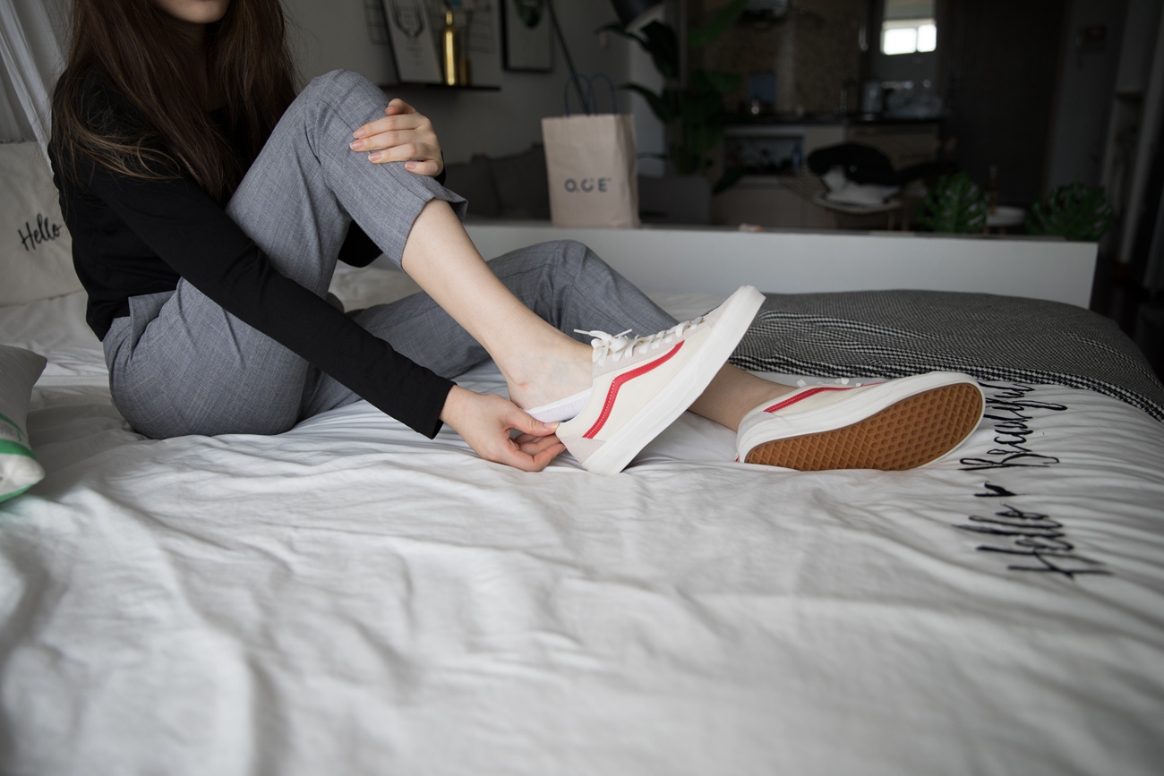 图片[55]-物恋传媒 No.203 佳琪-Hi.秋日私语 [215P] – 速更版-美库