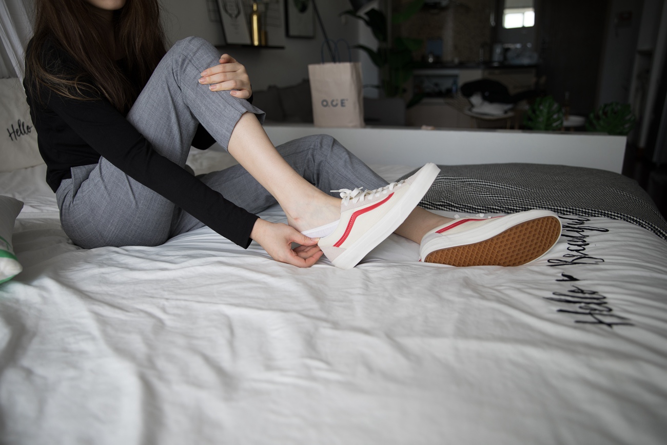 图片[56]-物恋传媒 No.203 佳琪-Hi.秋日私语 [215P] – 速更版-美库