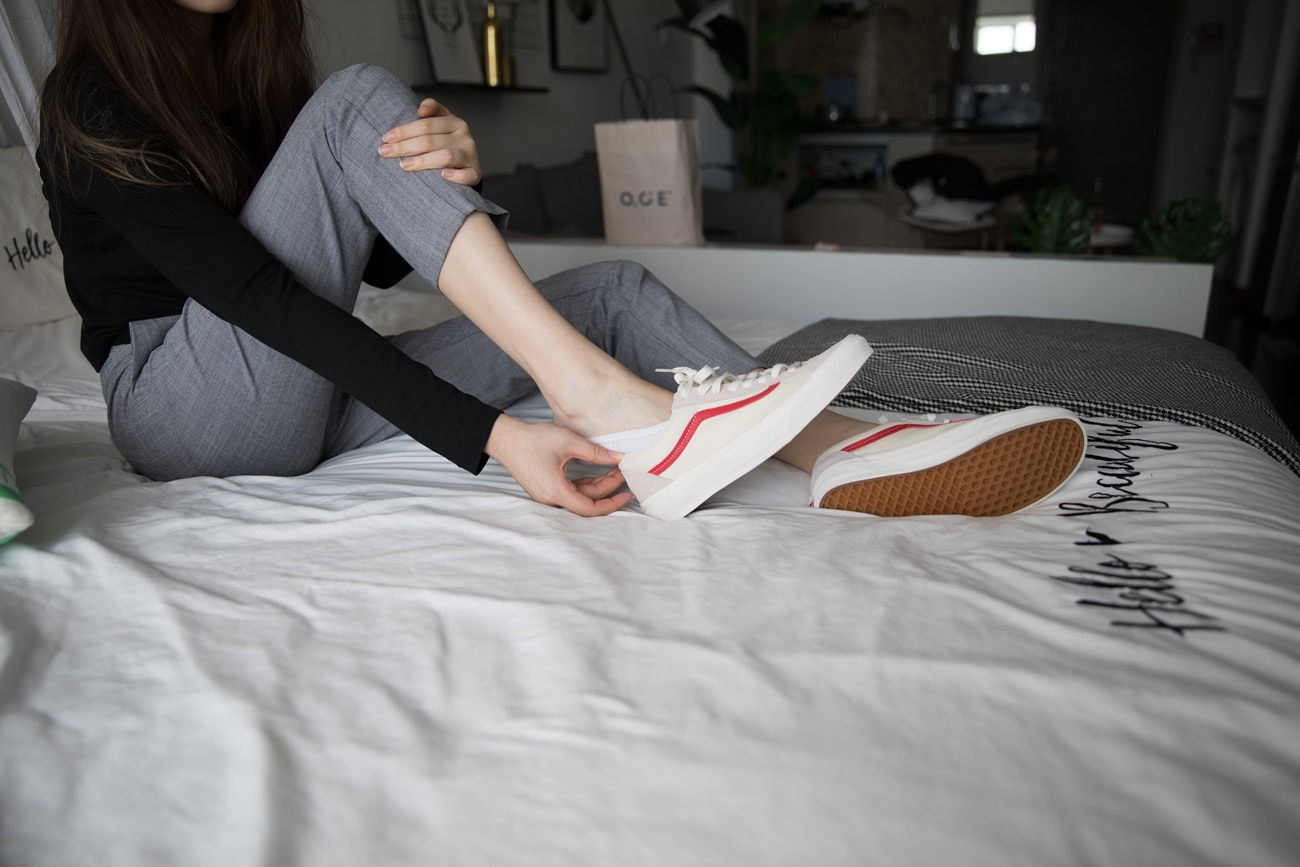 图片[59]-物恋传媒 No.203 佳琪-Hi.秋日私语 [215P] – 速更版-美库