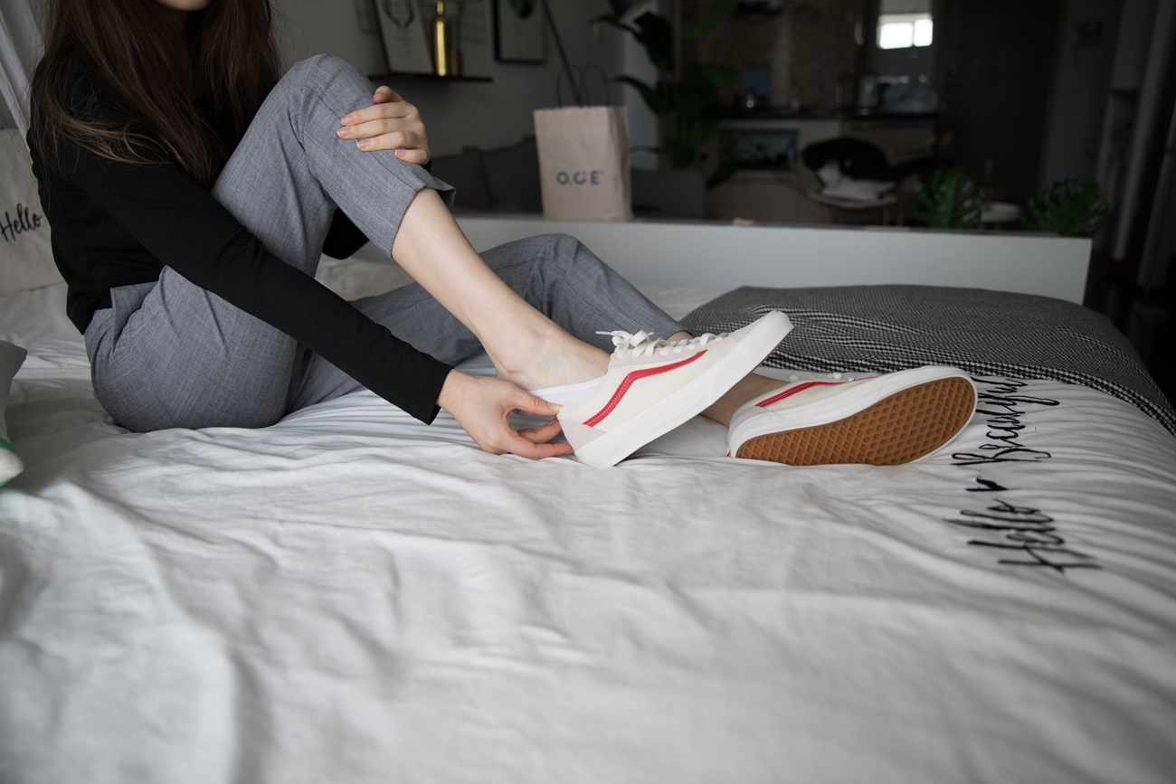 图片[60]-物恋传媒 No.203 佳琪-Hi.秋日私语 [215P] – 速更版-美库