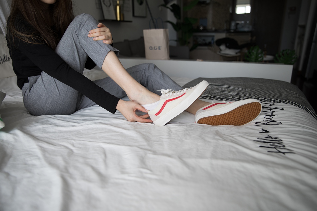 图片[61]-物恋传媒 No.203 佳琪-Hi.秋日私语 [215P] – 速更版-美库