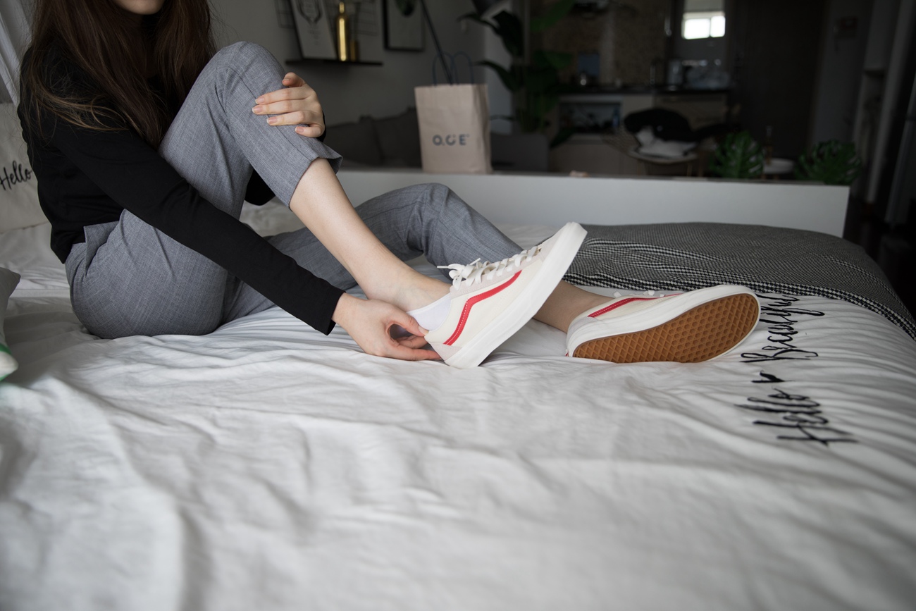 图片[62]-物恋传媒 No.203 佳琪-Hi.秋日私语 [215P] – 速更版-美库