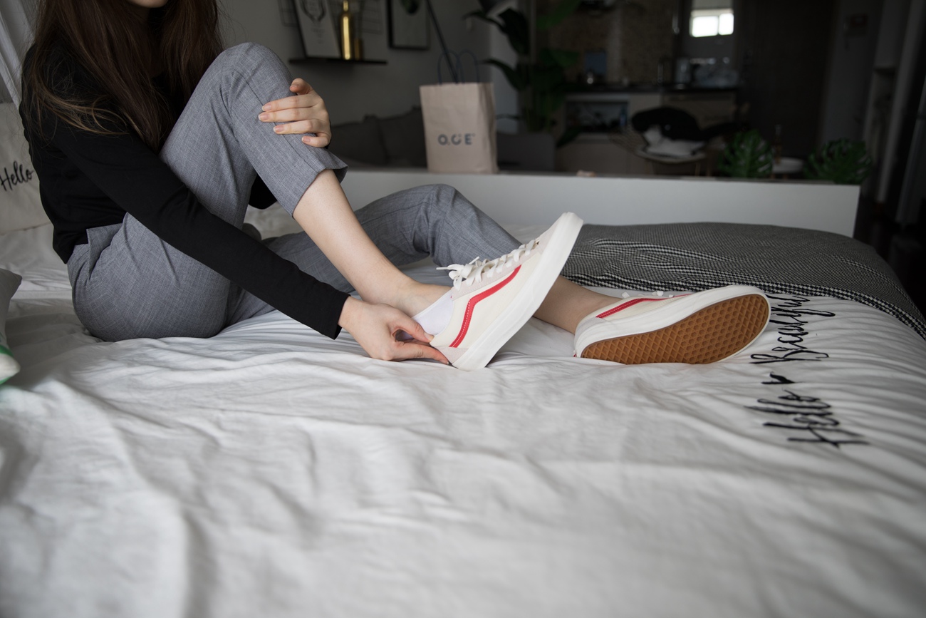 图片[63]-物恋传媒 No.203 佳琪-Hi.秋日私语 [215P] – 速更版-美库