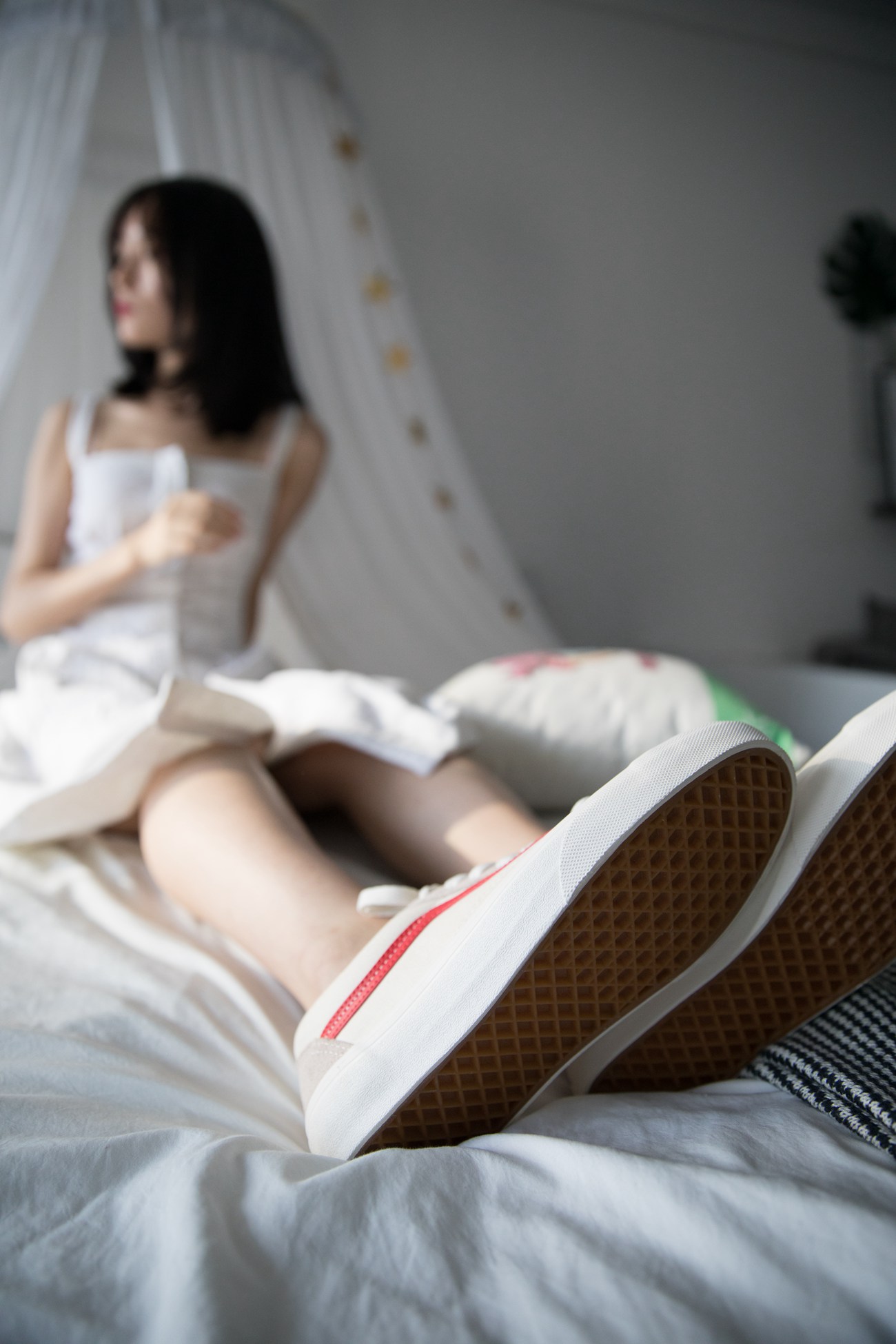 图片[10]-物恋传媒 NO.204 猫耳-纯白公主梦[237P] – 速更版-美库