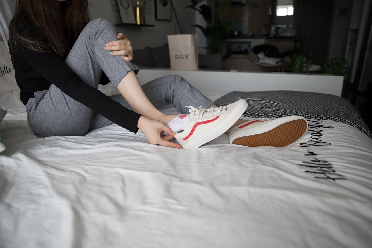 图片[64]-物恋传媒 No.203 佳琪-Hi.秋日私语 [215P] – 速更版-美库