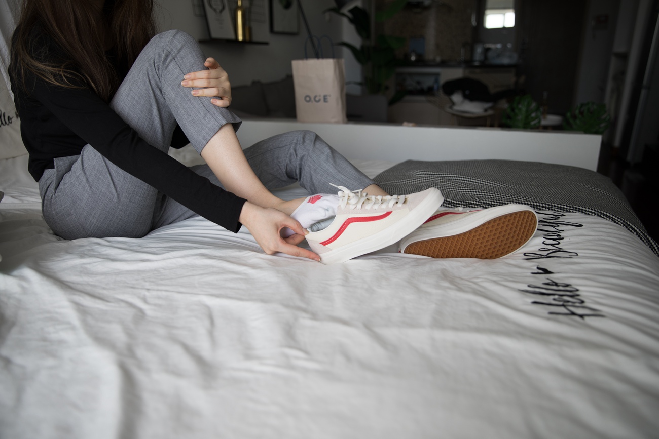 图片[65]-物恋传媒 No.203 佳琪-Hi.秋日私语 [215P] – 速更版-美库