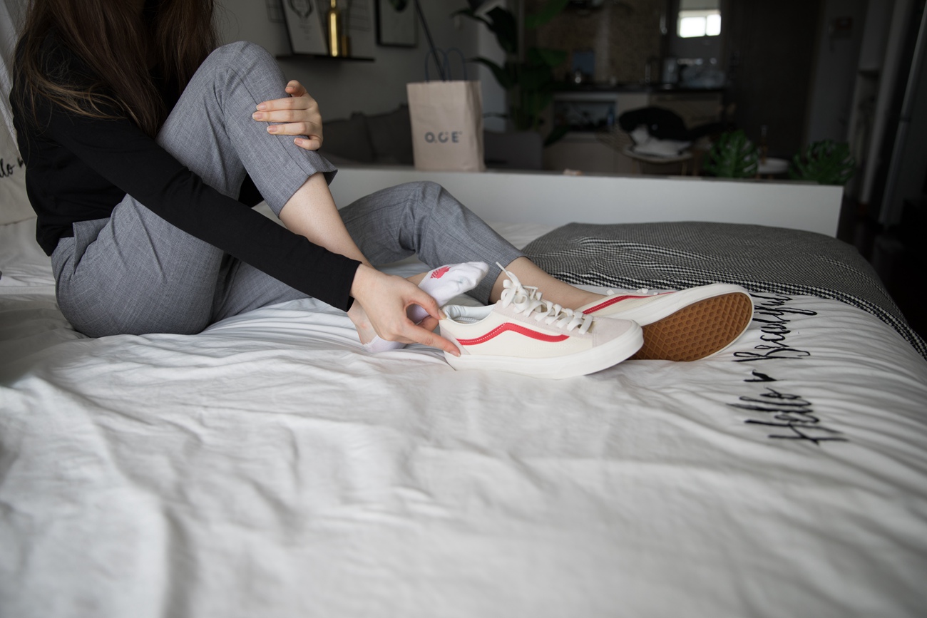 图片[66]-物恋传媒 No.203 佳琪-Hi.秋日私语 [215P] – 速更版-美库