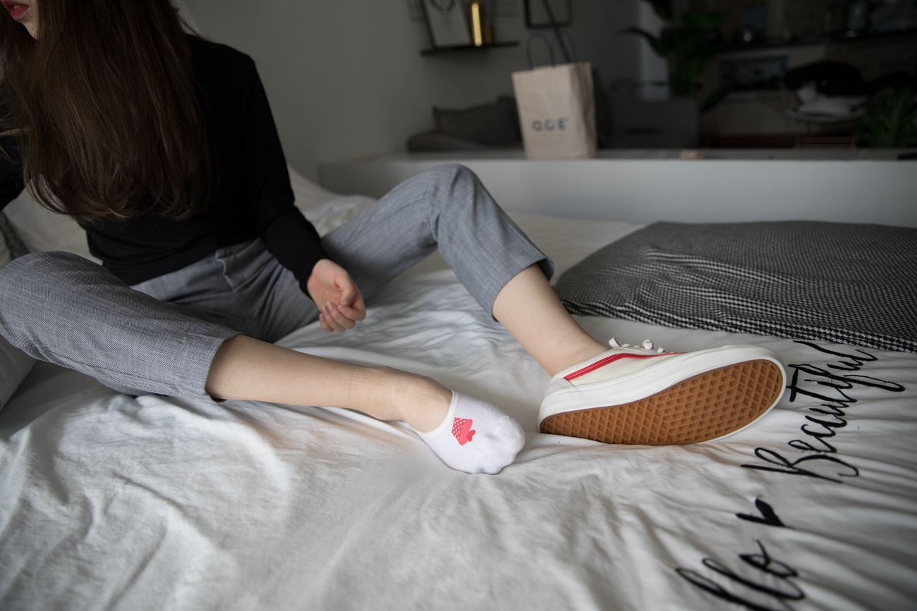 图片[67]-物恋传媒 No.203 佳琪-Hi.秋日私语 [215P] – 速更版-美库