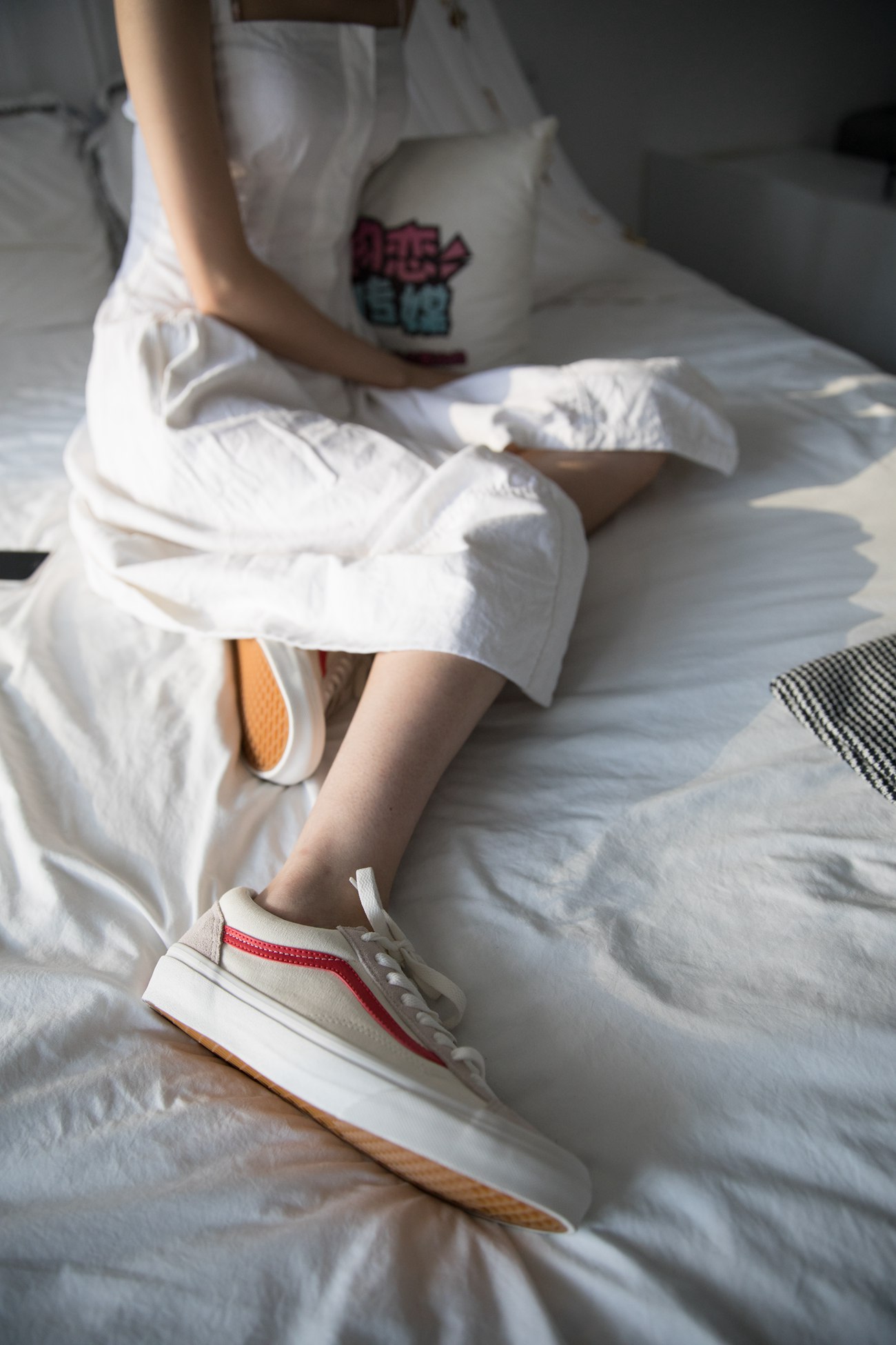 图片[13]-物恋传媒 NO.204 猫耳-纯白公主梦[237P] – 速更版-美库