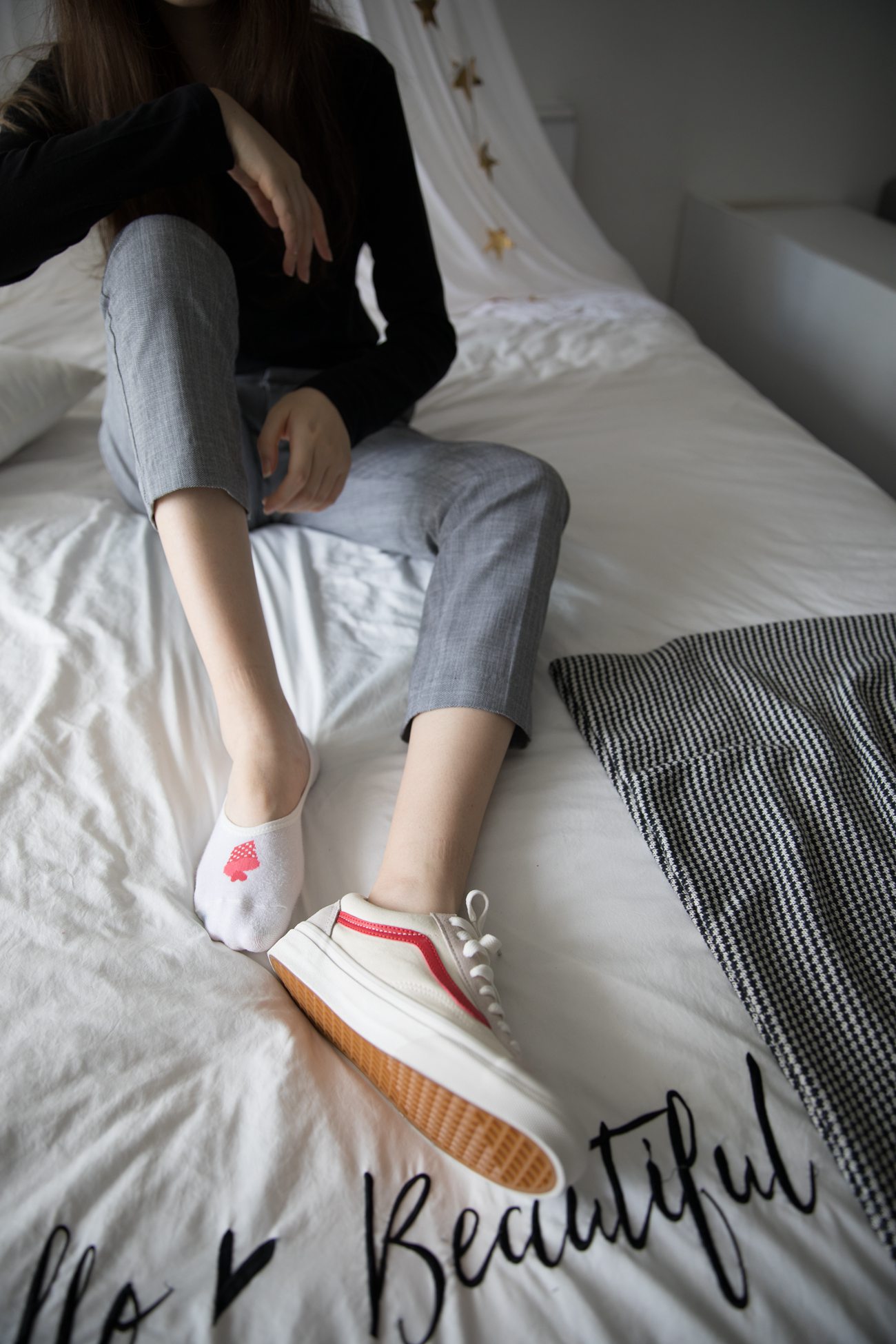 图片[68]-物恋传媒 No.203 佳琪-Hi.秋日私语 [215P] – 速更版-美库