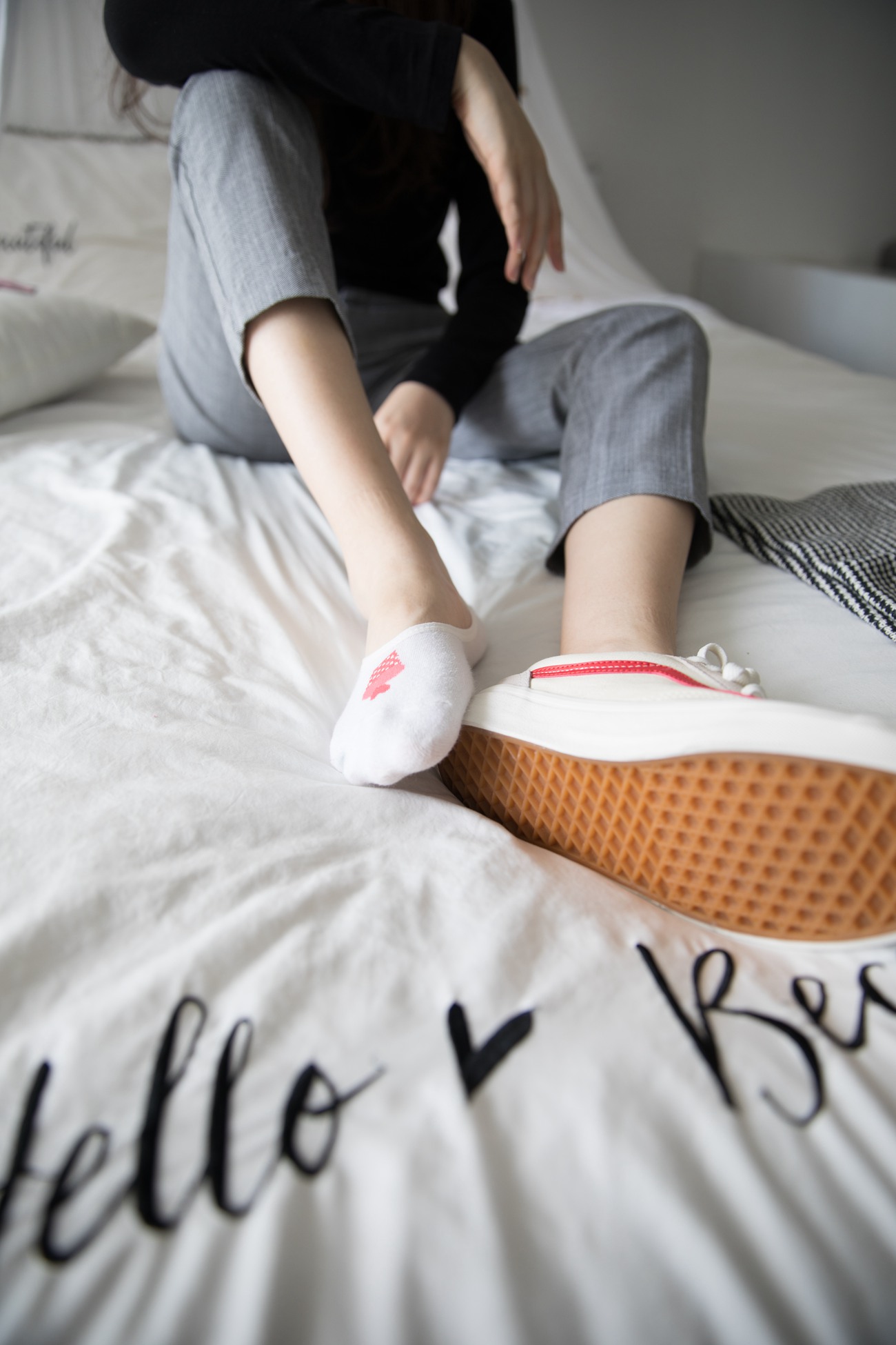 图片[71]-物恋传媒 No.203 佳琪-Hi.秋日私语 [215P] – 速更版-美库