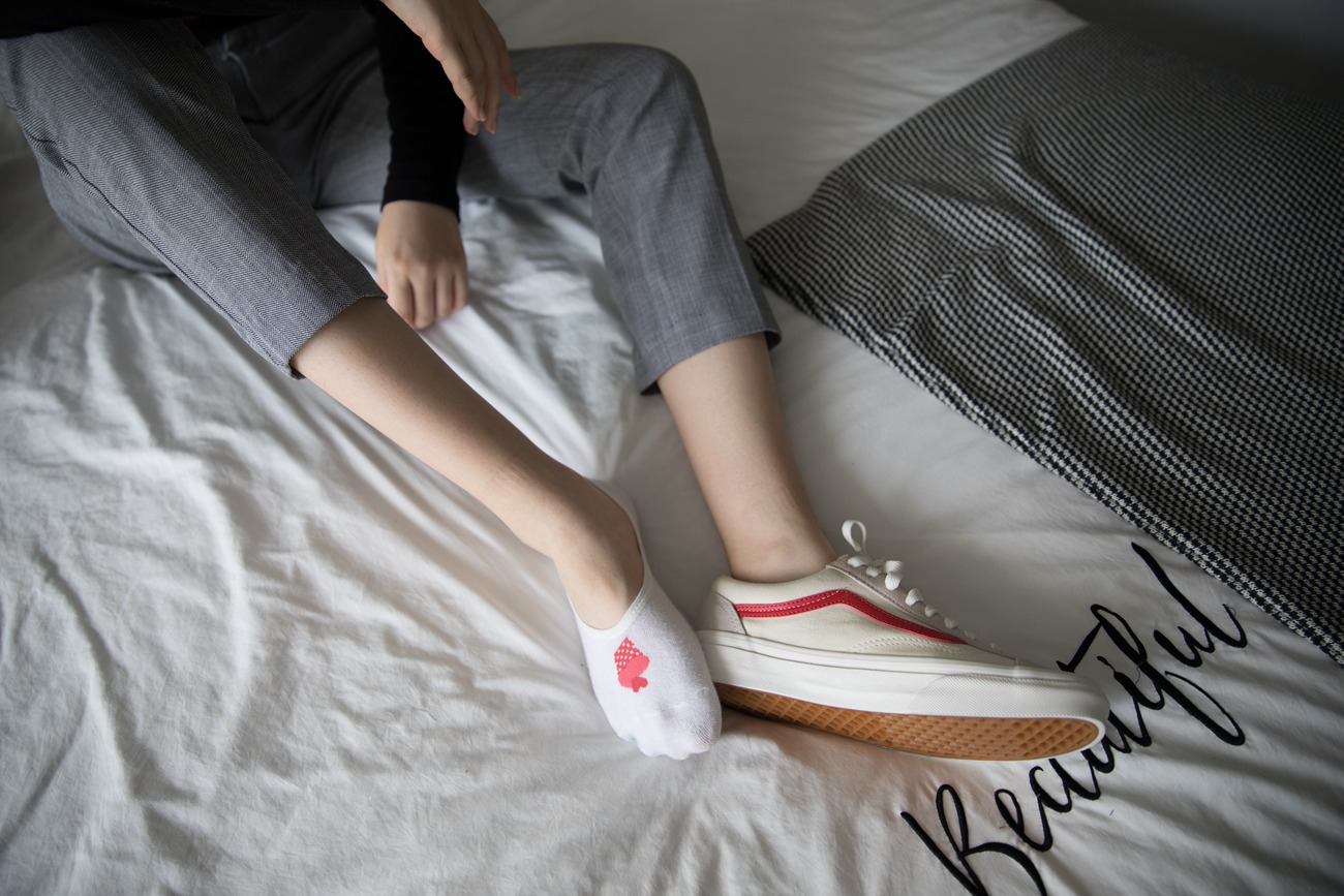 图片[73]-物恋传媒 No.203 佳琪-Hi.秋日私语 [215P] – 速更版-美库