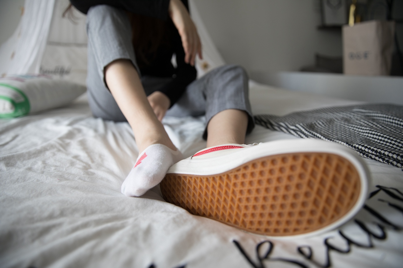 图片[72]-物恋传媒 No.203 佳琪-Hi.秋日私语 [215P] – 速更版-美库