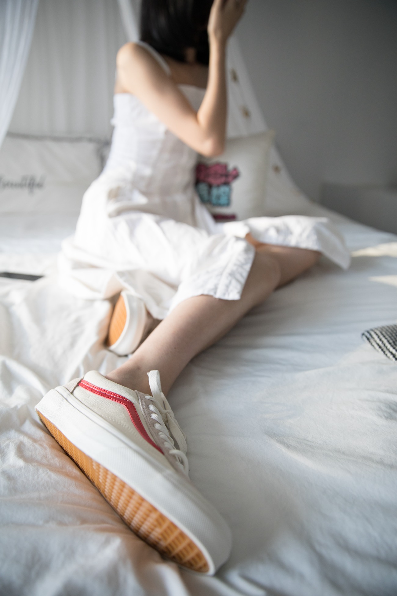 图片[16]-物恋传媒 NO.204 猫耳-纯白公主梦[237P] – 速更版-美库