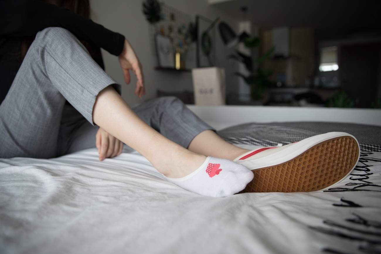 图片[74]-物恋传媒 No.203 佳琪-Hi.秋日私语 [215P] – 速更版-美库