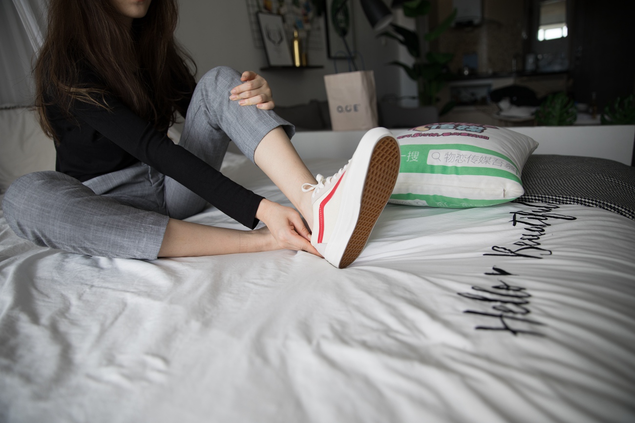 图片[76]-物恋传媒 No.203 佳琪-Hi.秋日私语 [215P] – 速更版-美库