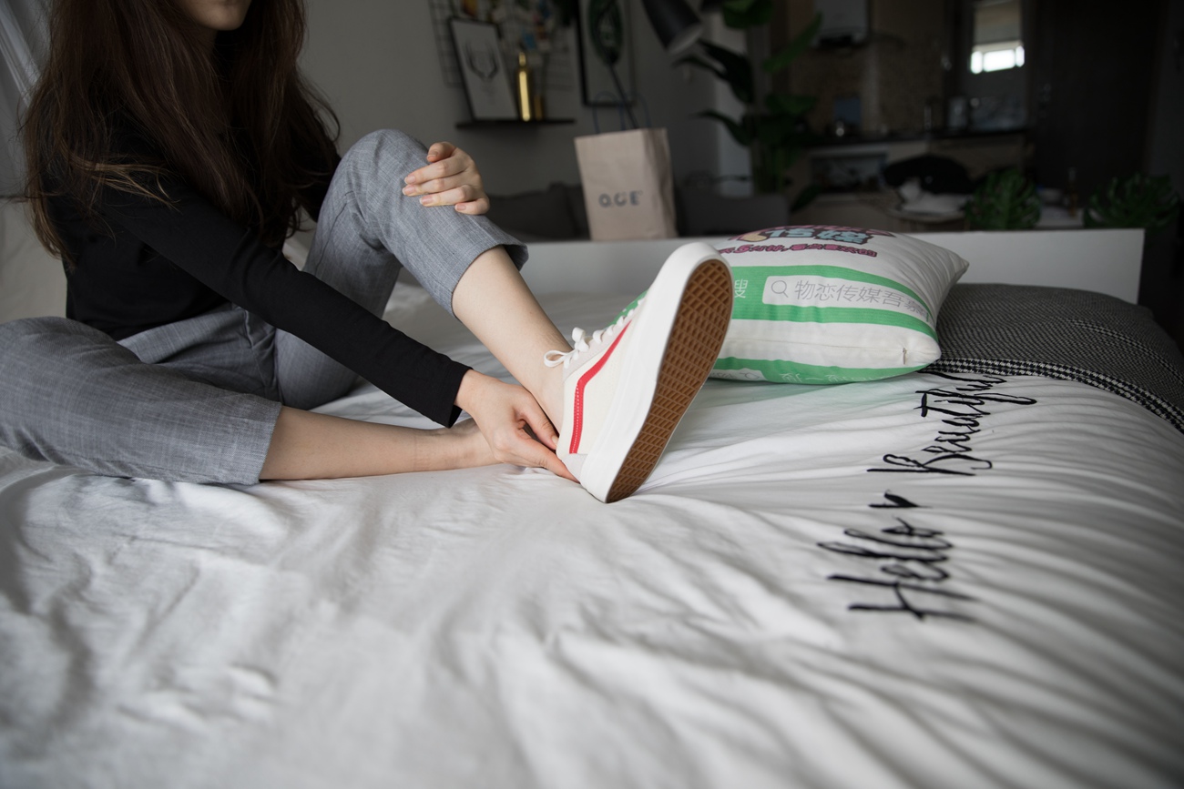 图片[75]-物恋传媒 No.203 佳琪-Hi.秋日私语 [215P] – 速更版-美库