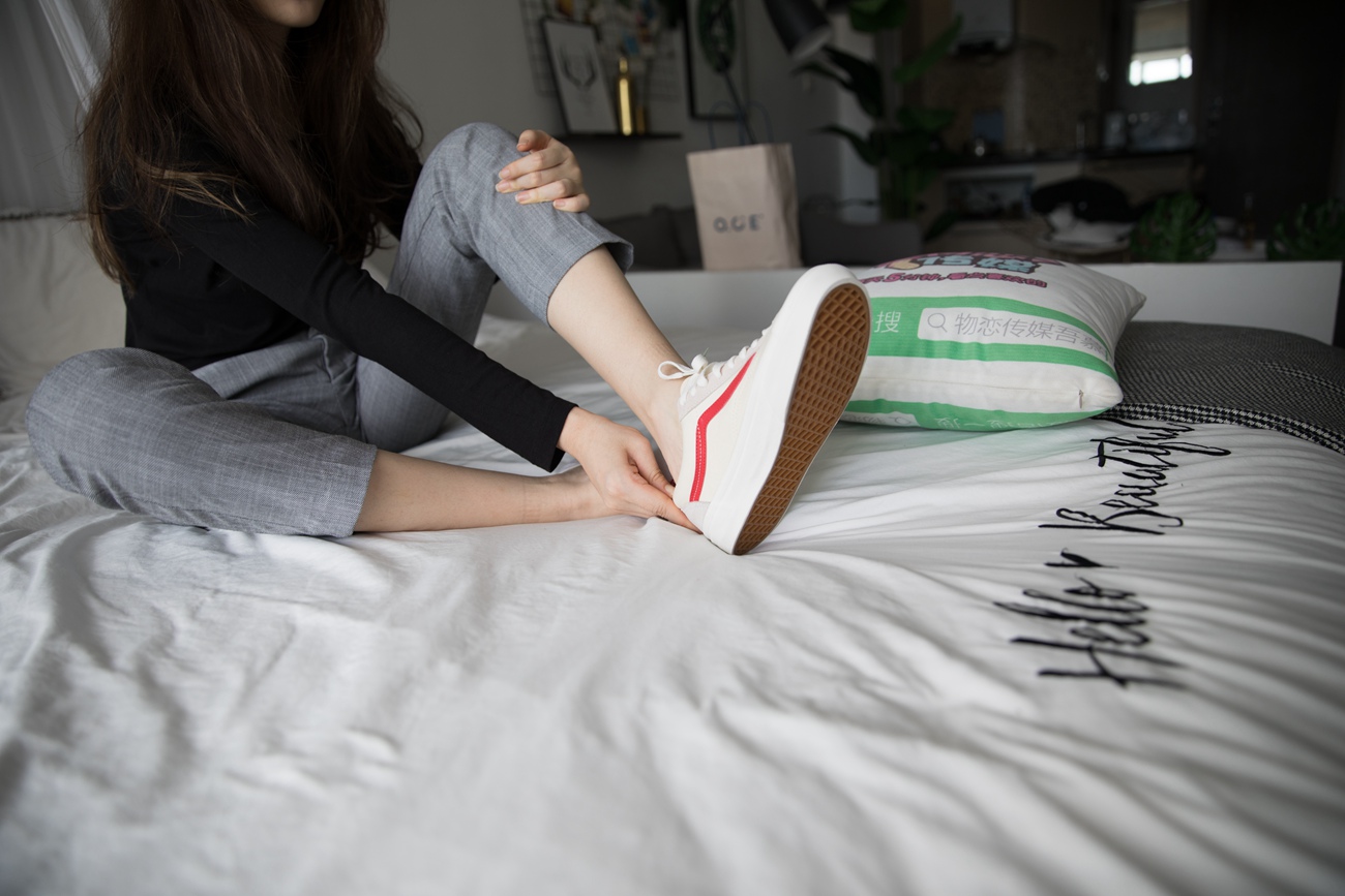 图片[77]-物恋传媒 No.203 佳琪-Hi.秋日私语 [215P] – 速更版-美库