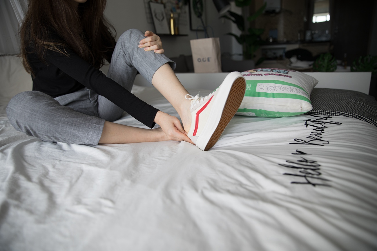 图片[78]-物恋传媒 No.203 佳琪-Hi.秋日私语 [215P] – 速更版-美库