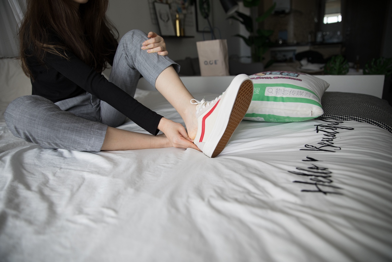 图片[79]-物恋传媒 No.203 佳琪-Hi.秋日私语 [215P] – 速更版-美库