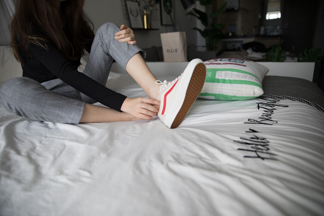 图片[81]-物恋传媒 No.203 佳琪-Hi.秋日私语 [215P] – 速更版-美库