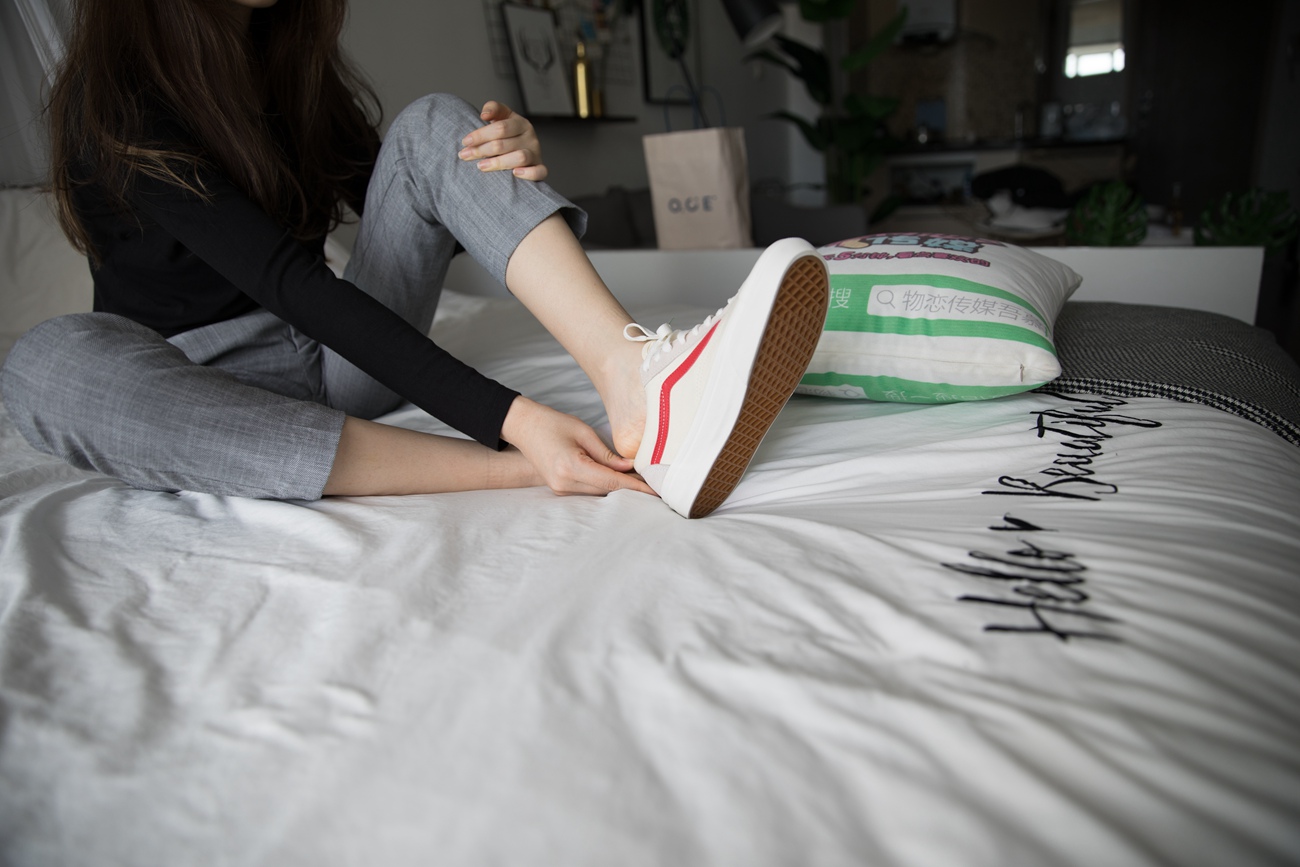 图片[80]-物恋传媒 No.203 佳琪-Hi.秋日私语 [215P] – 速更版-美库