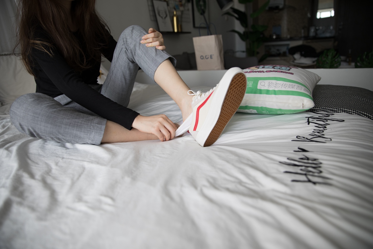 图片[82]-物恋传媒 No.203 佳琪-Hi.秋日私语 [215P] – 速更版-美库