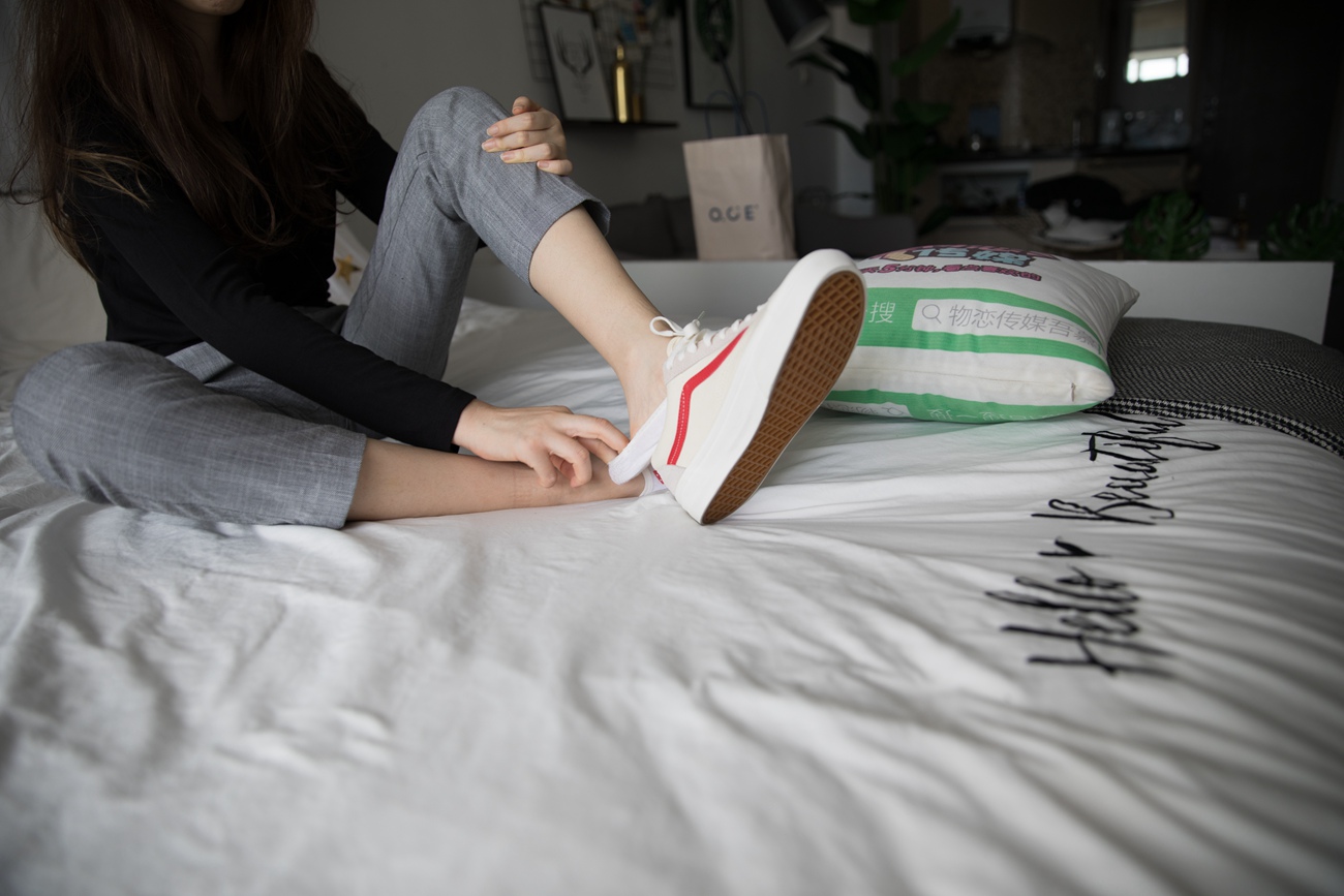 图片[83]-物恋传媒 No.203 佳琪-Hi.秋日私语 [215P] – 速更版-美库