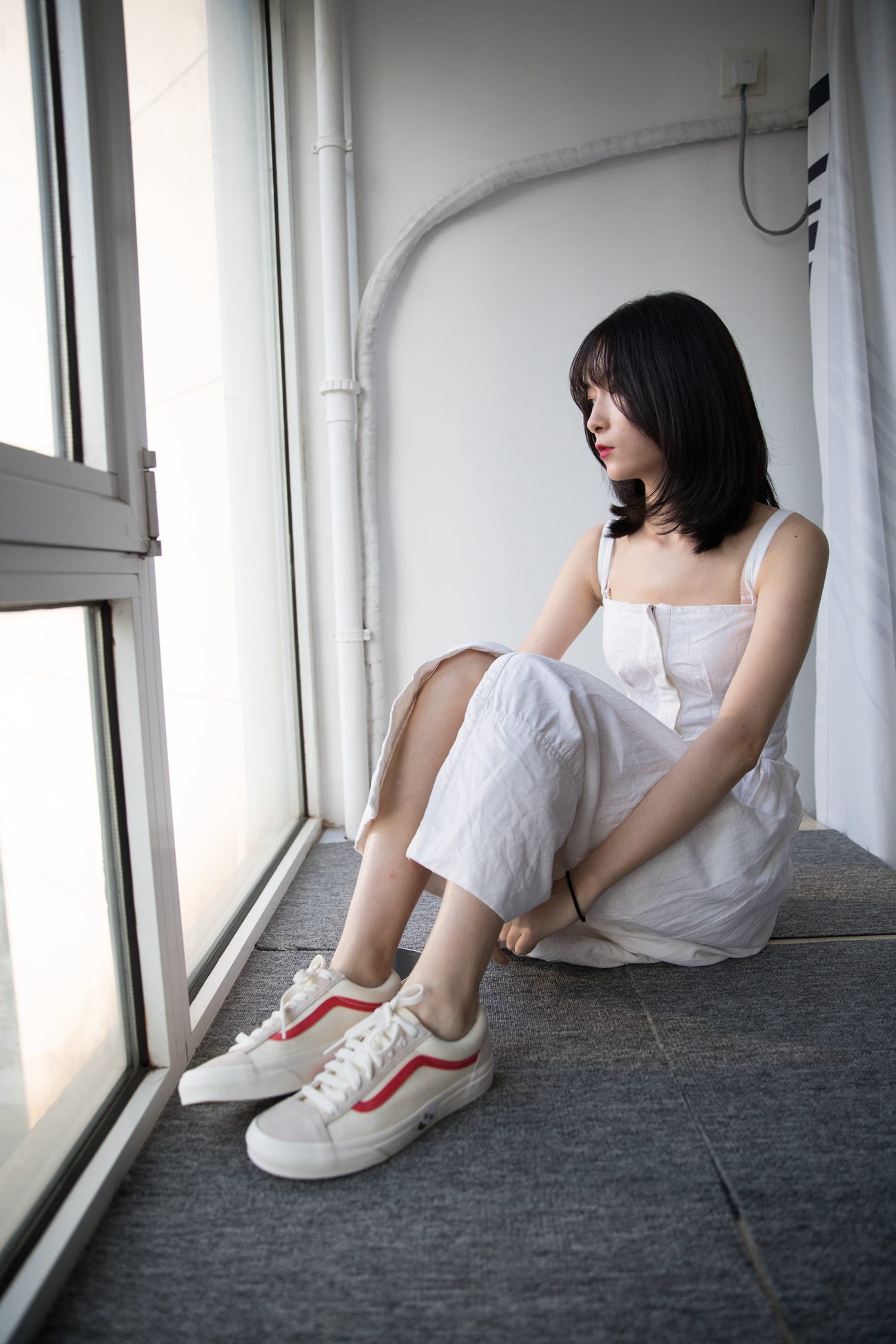 图片[21]-物恋传媒 NO.204 猫耳-纯白公主梦[237P] – 速更版-美库