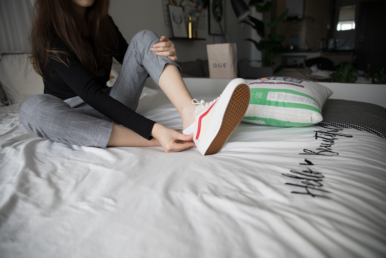 图片[85]-物恋传媒 No.203 佳琪-Hi.秋日私语 [215P] – 速更版-美库