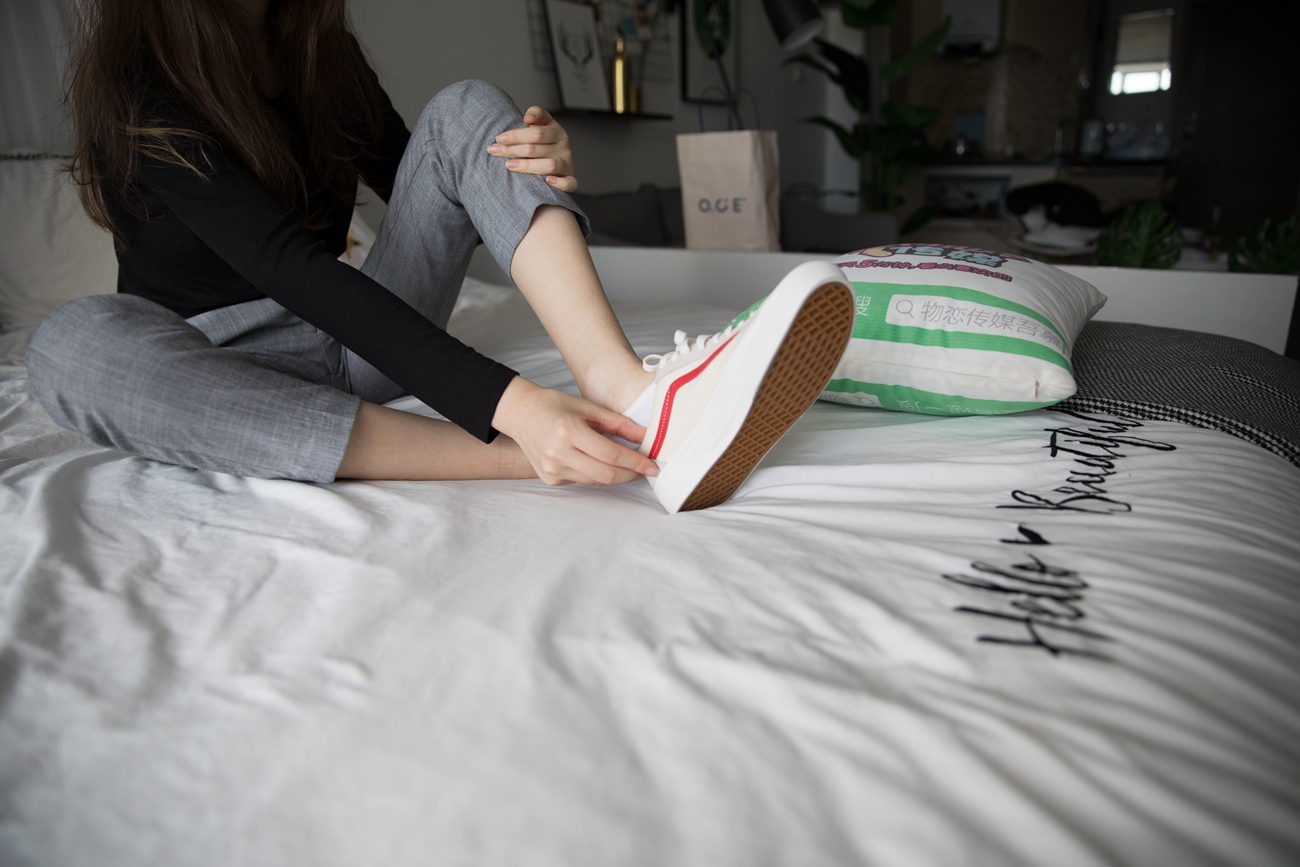 图片[86]-物恋传媒 No.203 佳琪-Hi.秋日私语 [215P] – 速更版-美库